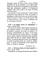 giornale/TO00553889/1889/unico/00000162