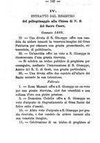 giornale/TO00553889/1889/unico/00000164