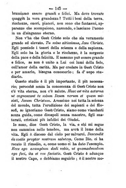 Annali di S. Giuseppe, amico del sacro cuore di Gesu