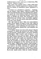 giornale/TO00553889/1889/unico/00000178