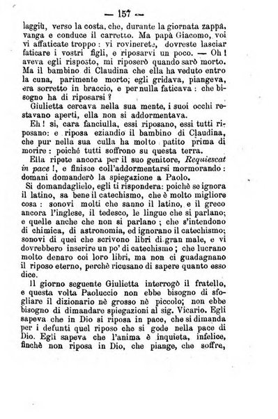 Annali di S. Giuseppe, amico del sacro cuore di Gesu