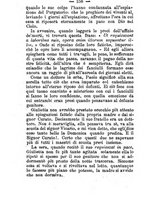 giornale/TO00553889/1889/unico/00000180