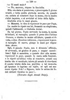 giornale/TO00553889/1889/unico/00000181