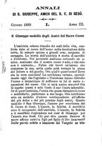 giornale/TO00553889/1889/unico/00000187