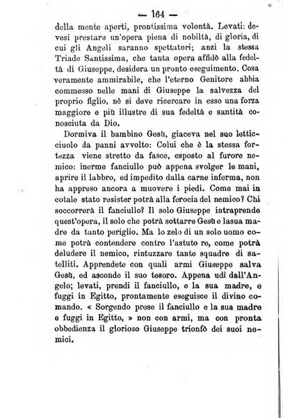 Annali di S. Giuseppe, amico del sacro cuore di Gesu