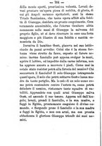 giornale/TO00553889/1889/unico/00000190