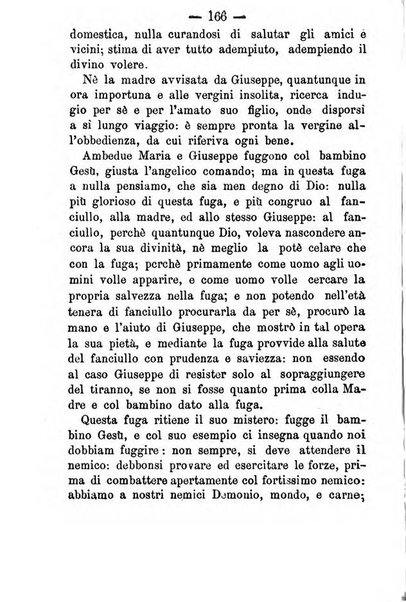 Annali di S. Giuseppe, amico del sacro cuore di Gesu