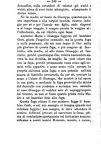 giornale/TO00553889/1889/unico/00000192