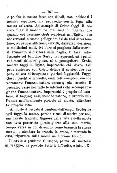 Annali di S. Giuseppe, amico del sacro cuore di Gesu