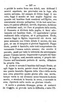 giornale/TO00553889/1889/unico/00000193