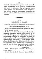 giornale/TO00553889/1889/unico/00000197