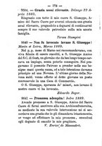 giornale/TO00553889/1889/unico/00000200