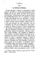 giornale/TO00553889/1889/unico/00000201