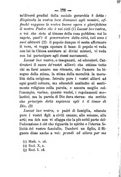 Annali di S. Giuseppe, amico del sacro cuore di Gesu