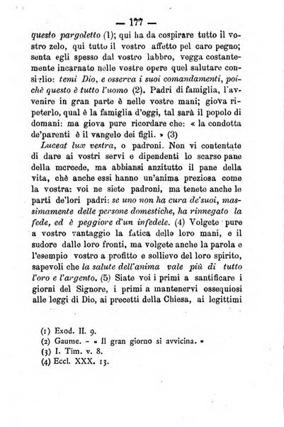 Annali di S. Giuseppe, amico del sacro cuore di Gesu