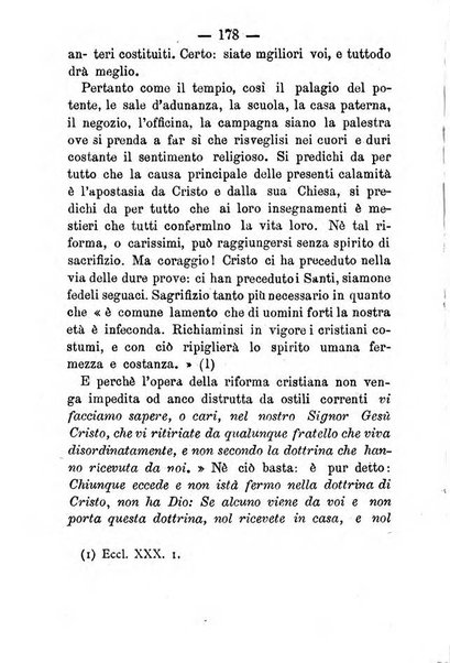 Annali di S. Giuseppe, amico del sacro cuore di Gesu