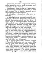 giornale/TO00553889/1889/unico/00000210