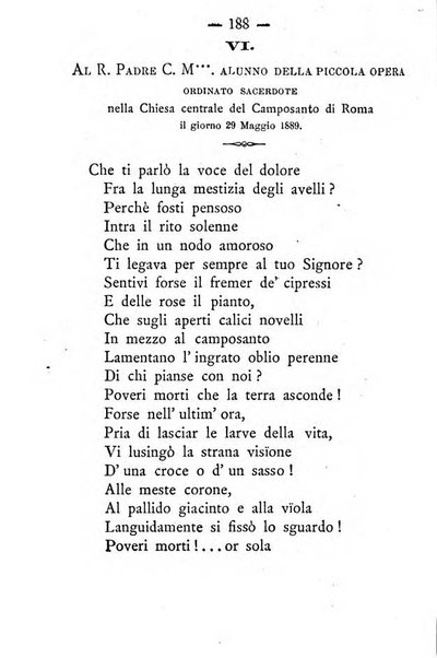 Annali di S. Giuseppe, amico del sacro cuore di Gesu