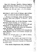 giornale/TO00553889/1889/unico/00000220