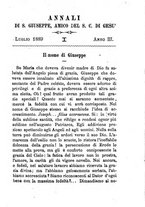 giornale/TO00553889/1889/unico/00000223