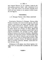 giornale/TO00553889/1889/unico/00000224