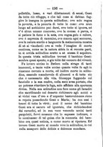 giornale/TO00553889/1889/unico/00000226