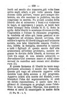 giornale/TO00553889/1889/unico/00000229