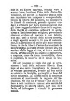 giornale/TO00553889/1889/unico/00000230