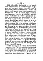 giornale/TO00553889/1889/unico/00000231