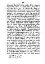 giornale/TO00553889/1889/unico/00000232