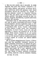 giornale/TO00553889/1889/unico/00000233