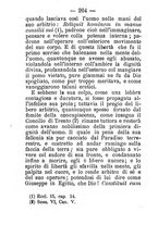 giornale/TO00553889/1889/unico/00000234