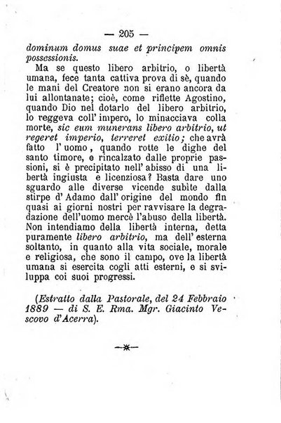 Annali di S. Giuseppe, amico del sacro cuore di Gesu