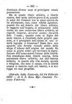 giornale/TO00553889/1889/unico/00000235