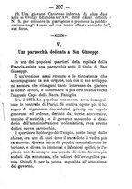 giornale/TO00553889/1889/unico/00000237