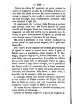 giornale/TO00553889/1889/unico/00000238