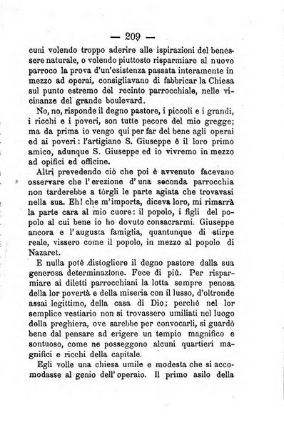 Annali di S. Giuseppe, amico del sacro cuore di Gesu