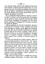 giornale/TO00553889/1889/unico/00000239