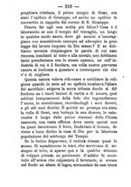 giornale/TO00553889/1889/unico/00000240