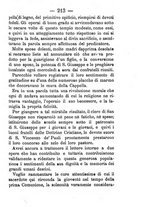 giornale/TO00553889/1889/unico/00000243