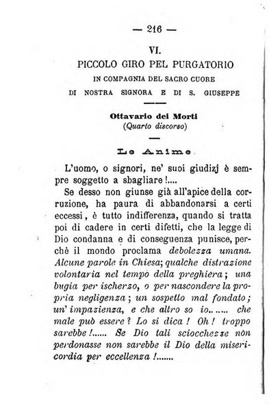 Annali di S. Giuseppe, amico del sacro cuore di Gesu