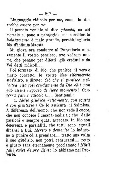 Annali di S. Giuseppe, amico del sacro cuore di Gesu