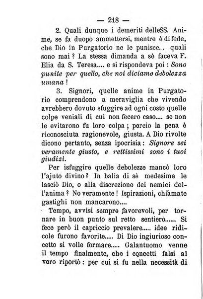 Annali di S. Giuseppe, amico del sacro cuore di Gesu