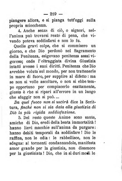 Annali di S. Giuseppe, amico del sacro cuore di Gesu