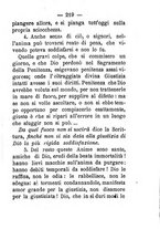 giornale/TO00553889/1889/unico/00000249