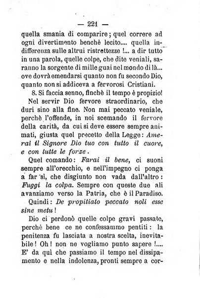 Annali di S. Giuseppe, amico del sacro cuore di Gesu