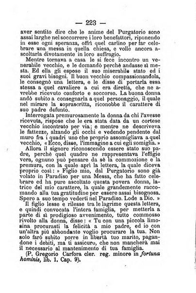 Annali di S. Giuseppe, amico del sacro cuore di Gesu