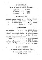 giornale/TO00553889/1889/unico/00000258