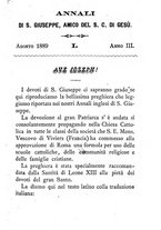 giornale/TO00553889/1889/unico/00000259