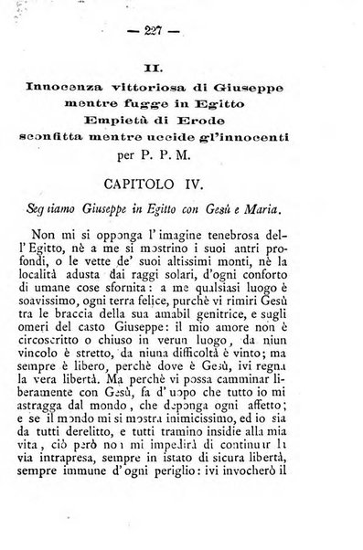 Annali di S. Giuseppe, amico del sacro cuore di Gesu